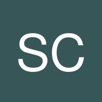 Sean Cacho's profile image