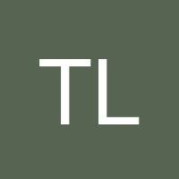 Troy Link's profile image