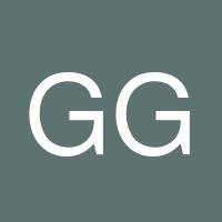 Germán Rodríguez Álvaro's profile image