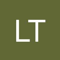 Lana Troupiano's profile image