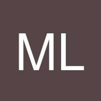 Maayan Levi's profile image