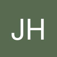 Jenny Holtzvaser's profile image