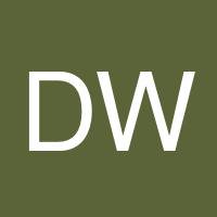 Damon Weishaupt's profile image