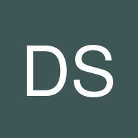 Dalip Sondhi's profile image