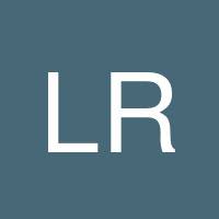 Luke Raether's profile image