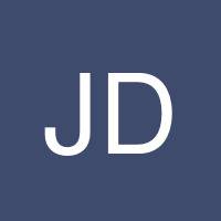 Julia Dollard's profile image