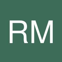 Ricardo Minott's profile image