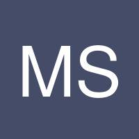 Marcus Stafford's profile image