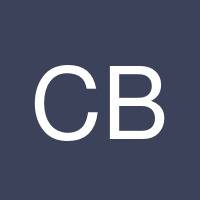 Christopher Bauman's profile image