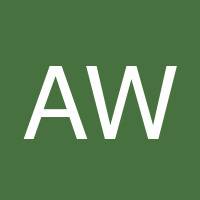 Angel Walls's profile image