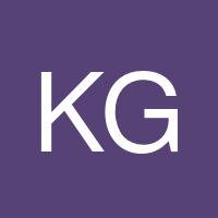 Karlie Gamez's profile image