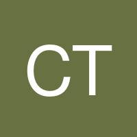 Clever Tapia Muriel's profile image