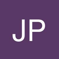 Jedrek Preciado's profile image