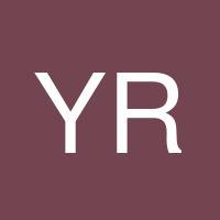 Yoshua Risen's profile image