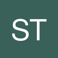 Sean Tripp's profile image