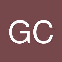 Garrett Creswell's profile image