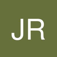 Jessica Red's profile image