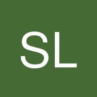 Starla Lowery's profile image