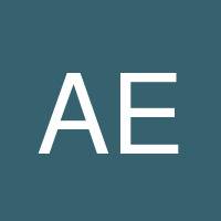 Andrew Egerton's profile image