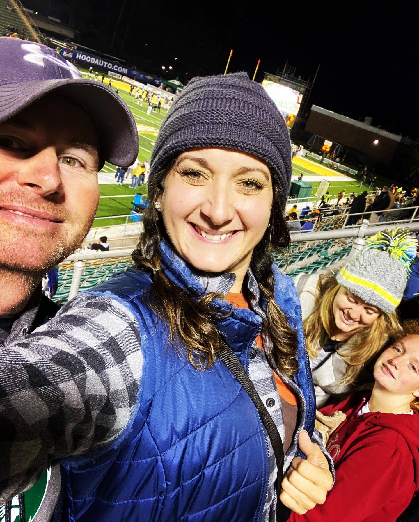 Nikki Gautreau's profile image