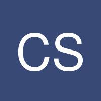 Christopher Strachan's profile image