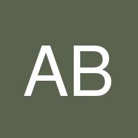 Auréal Buckner Alexander's profile image