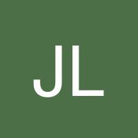 Jillian Loose's profile image