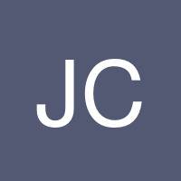 Jose Octavio Chebair Jaramillo's profile image