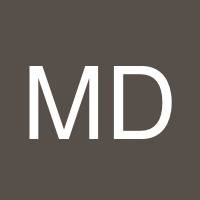 Miles Deskin's profile image