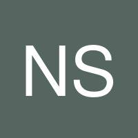 Nathan Sinclair's profile image