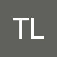 Trevor Lomasney's profile image