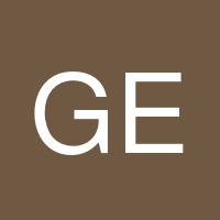 Gamaleldin Elsayed's profile image