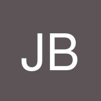 James Beaver's profile image