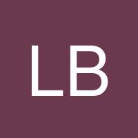 Lindsey Brownie's profile image