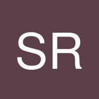 Stephanie Richardson's profile image