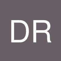 Debe Rapson's profile image