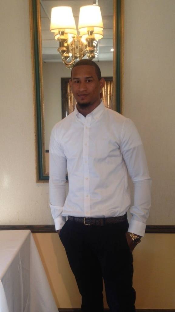 Cleed Harris's profile image