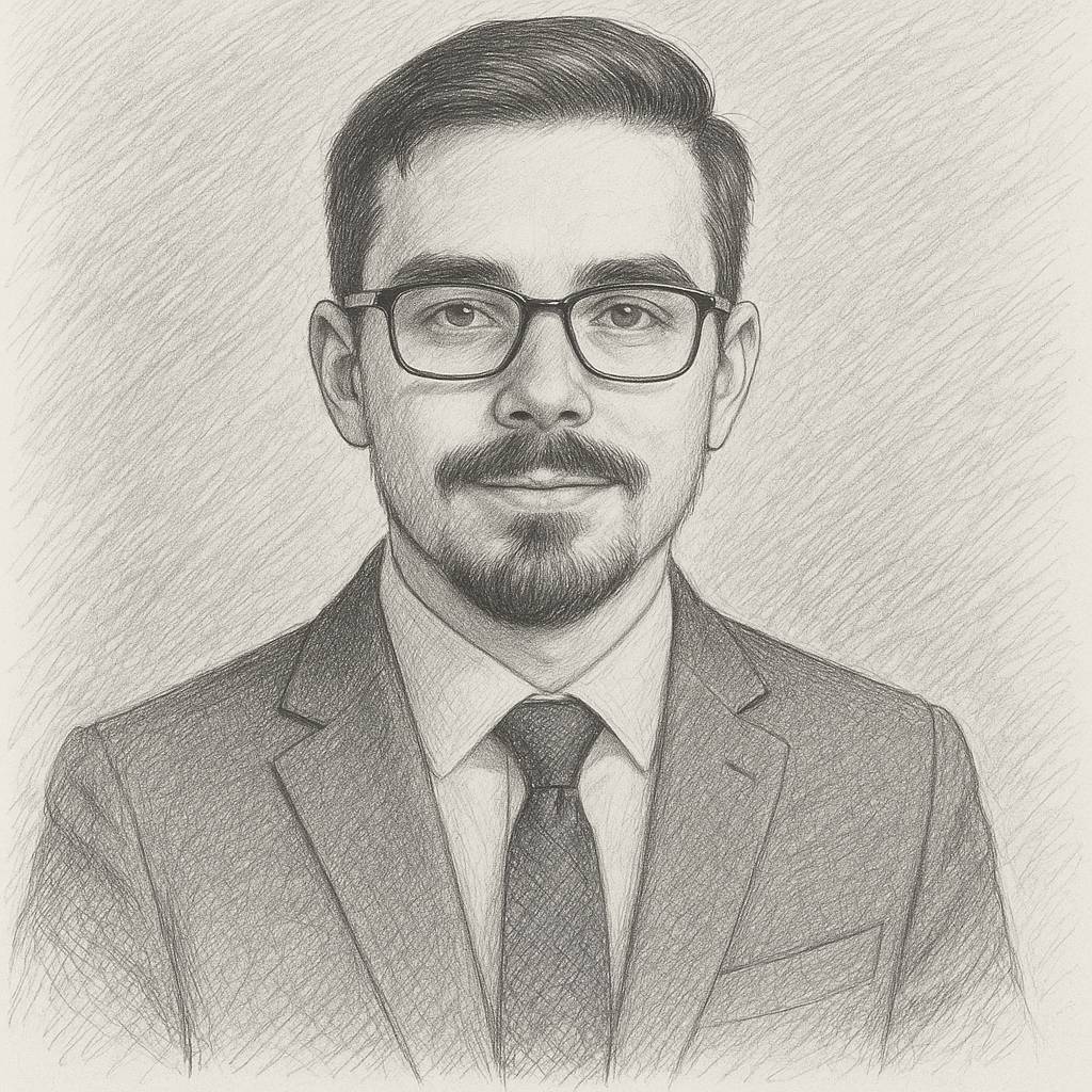 Hunter Foote's profile image