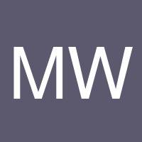 Milka Woldu's profile image