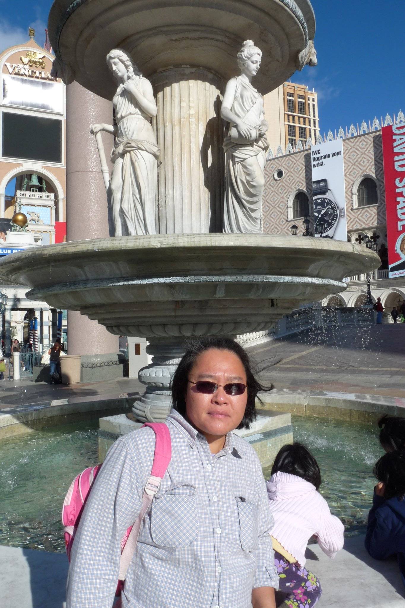 Gwen Pipatanangkura's profile image