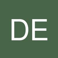 Dalton Eddleman's profile image