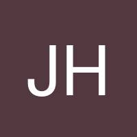 Jacob Hunnicutt's profile image