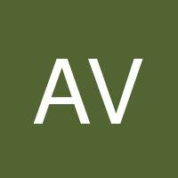 Alex Villegas's profile image