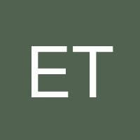 Estera Tigla's profile image