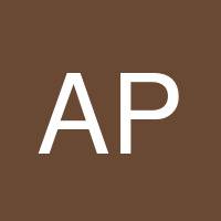 Amaefule Perpetua's profile image