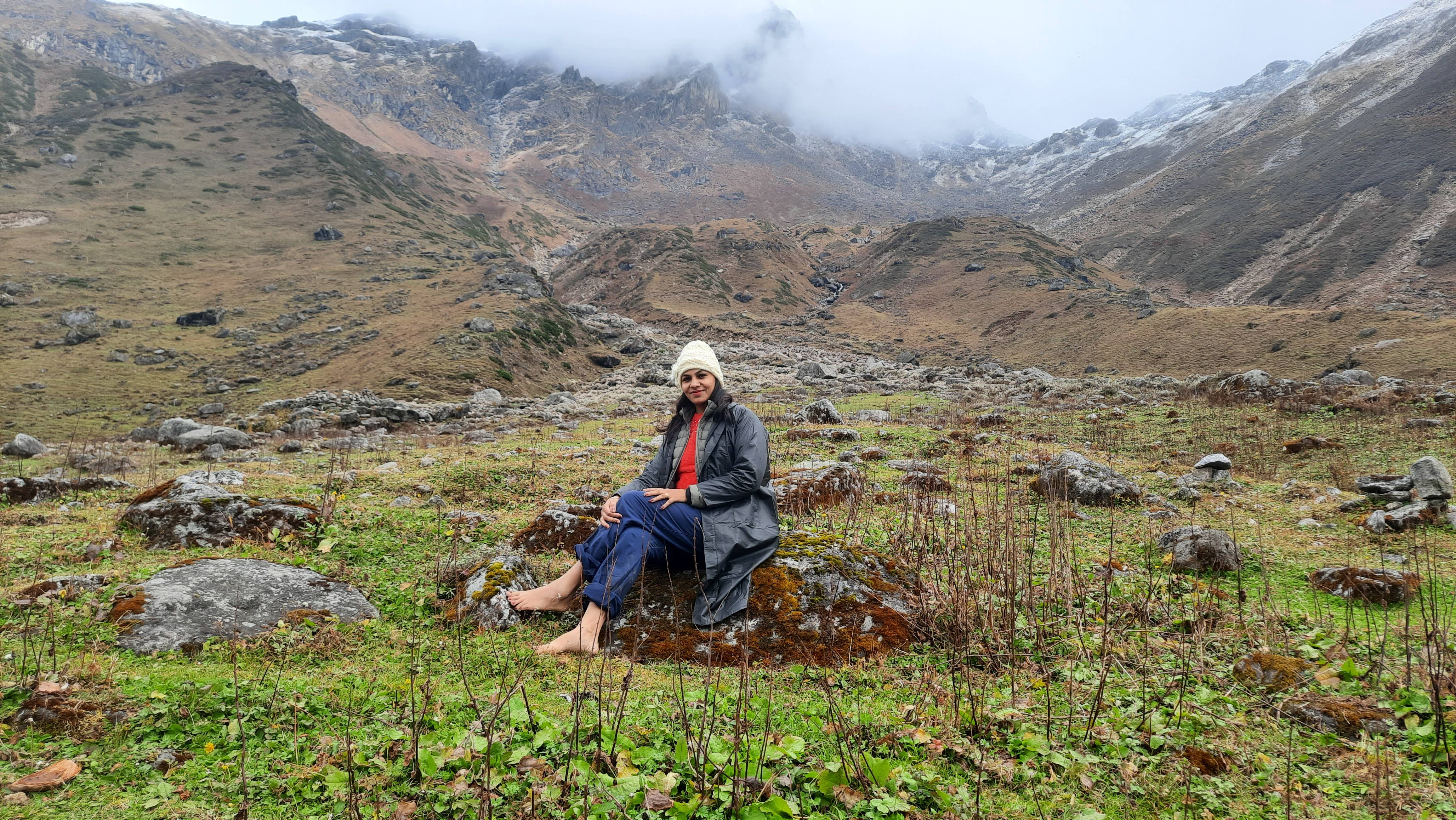 Priyanka Verma's profile image