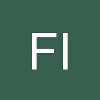 Farzaan Ijaz's profile image