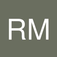 Ryan Macaulay's profile image