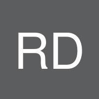 Ravi Deshireddy's profile image