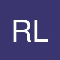 Richard Lowe's profile image